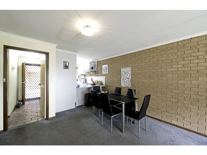 3/76 Totterdell Street, Belconnen ACT 2617
