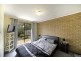 3/76 Totterdell Street, Belconnen ACT 2617