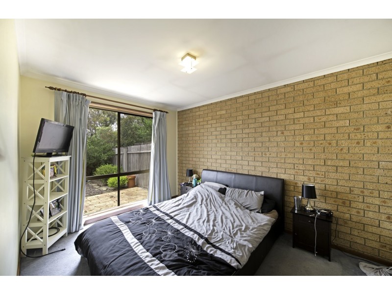 3/76 Totterdell Street, Belconnen ACT 2617
