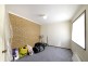 3/76 Totterdell Street, Belconnen ACT 2617