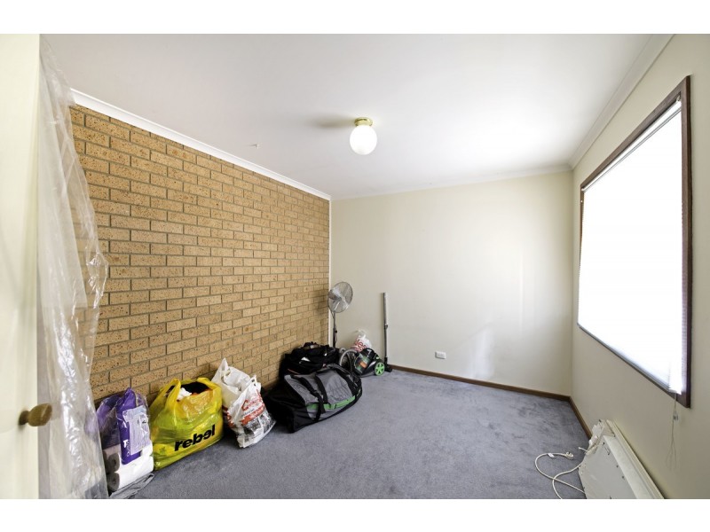3/76 Totterdell Street, Belconnen ACT 2617