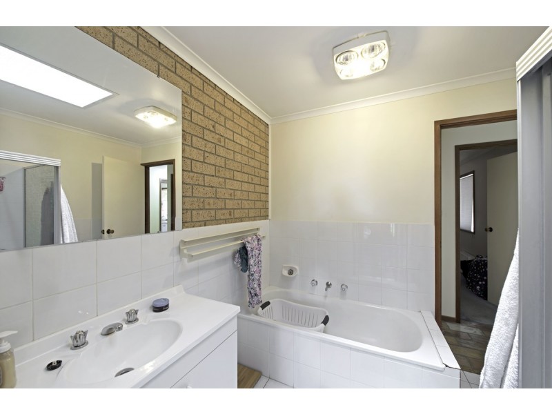 3/76 Totterdell Street, Belconnen ACT 2617