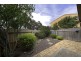 3/76 Totterdell Street, Belconnen ACT 2617