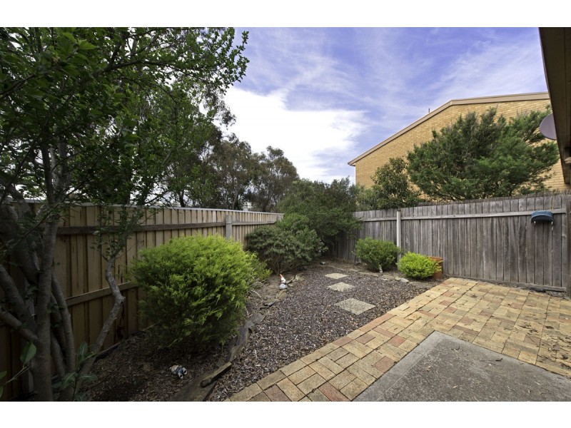 3/76 Totterdell Street, Belconnen ACT 2617