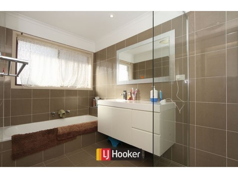 1 Yarra Street, Kaleen ACT 2617