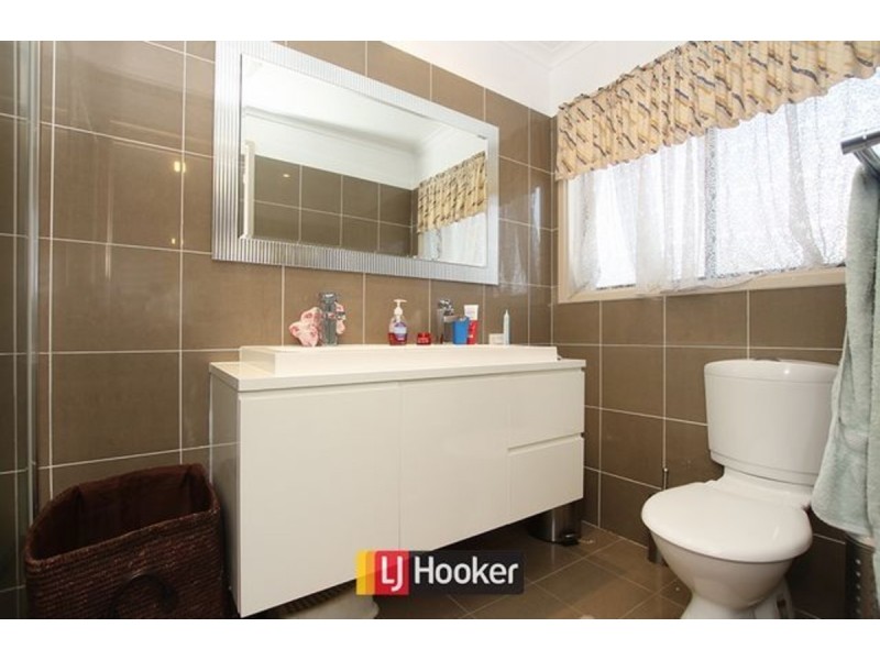 1 Yarra Street, Kaleen ACT 2617