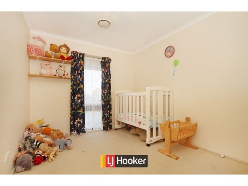 1 Yarra Street, Kaleen ACT 2617