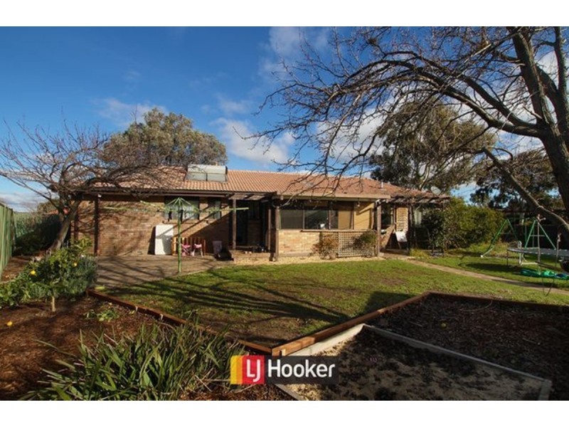 1 Yarra Street, Kaleen ACT 2617