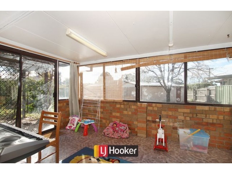 1 Yarra Street, Kaleen ACT 2617