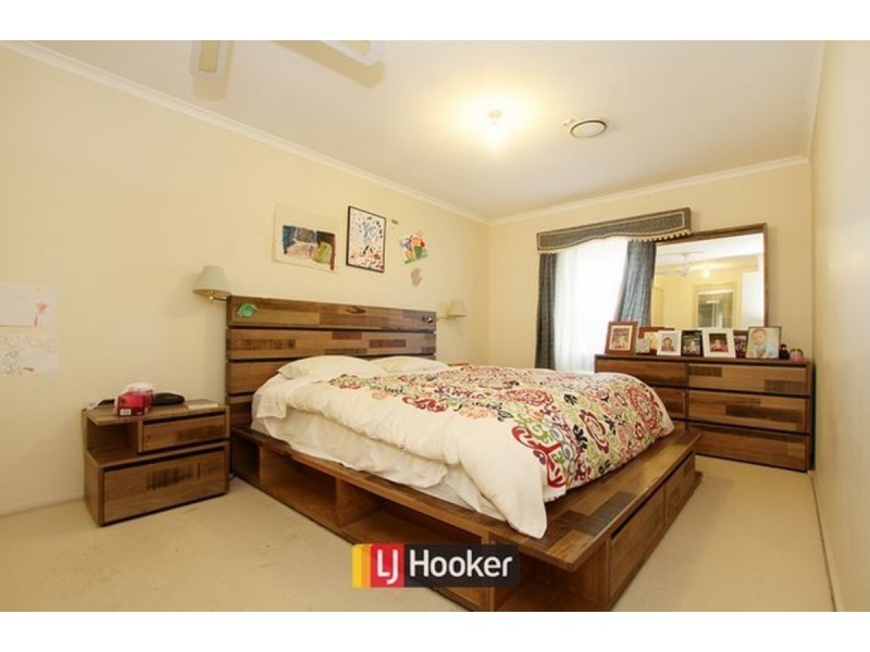 1 Yarra Street, Kaleen ACT 2617