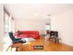 35 Gollan Street, Evatt ACT 2617