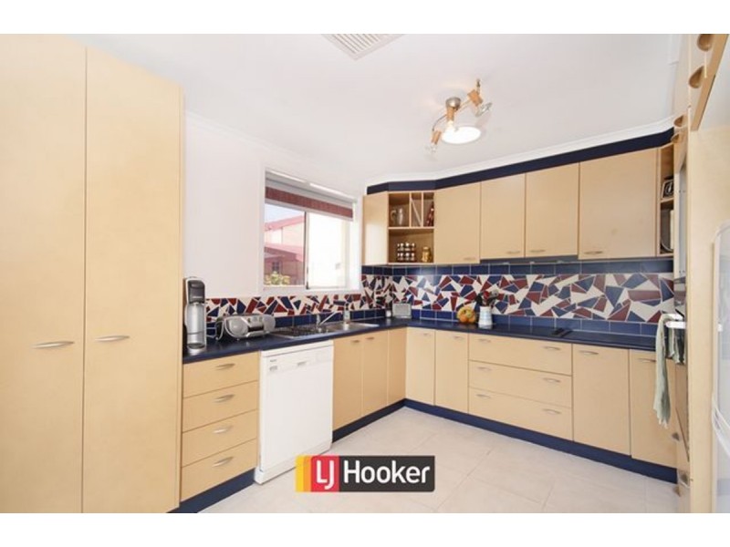 35 Gollan Street, Evatt ACT 2617