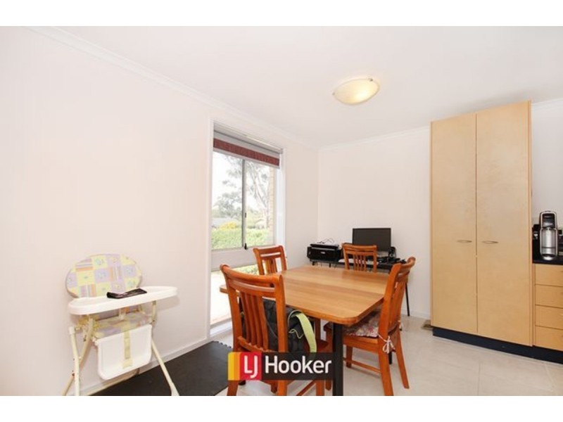 35 Gollan Street, Evatt ACT 2617