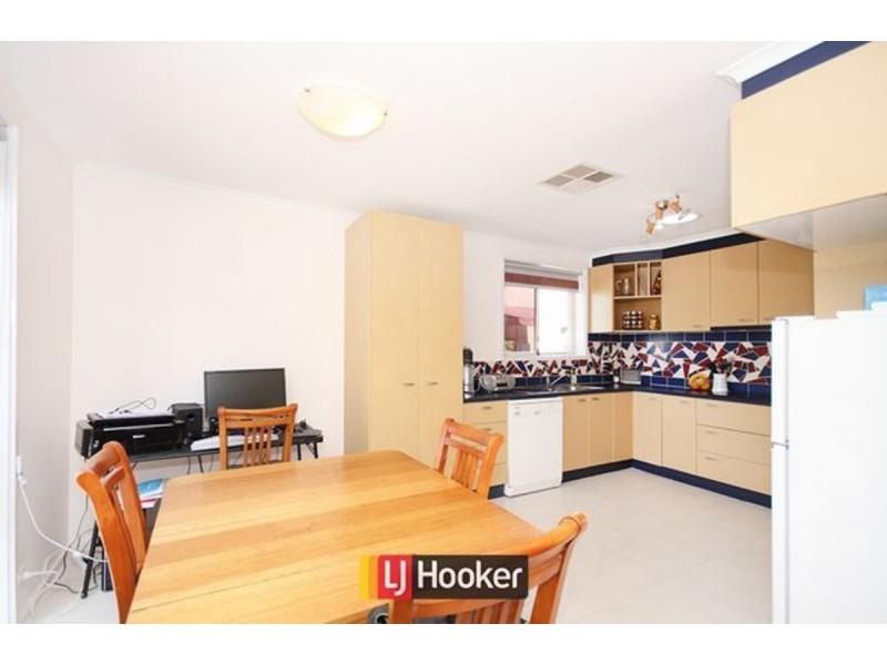 35 Gollan Street, Evatt ACT 2617