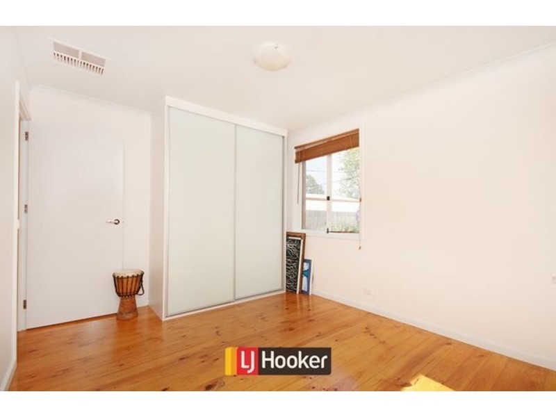 35 Gollan Street, Evatt ACT 2617
