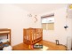 35 Gollan Street, Evatt ACT 2617