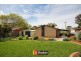 35 Gollan Street, Evatt ACT 2617