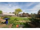35 Gollan Street, Evatt ACT 2617
