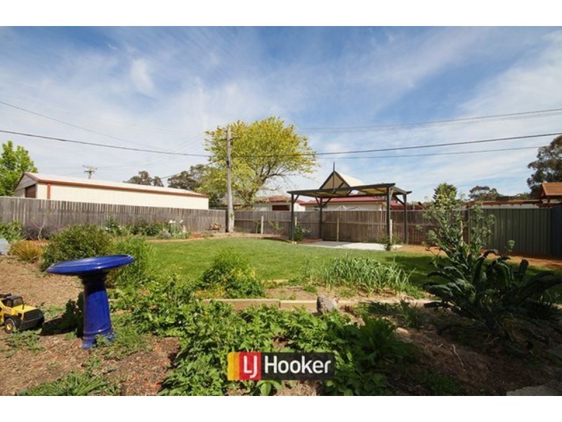 35 Gollan Street, Evatt ACT 2617