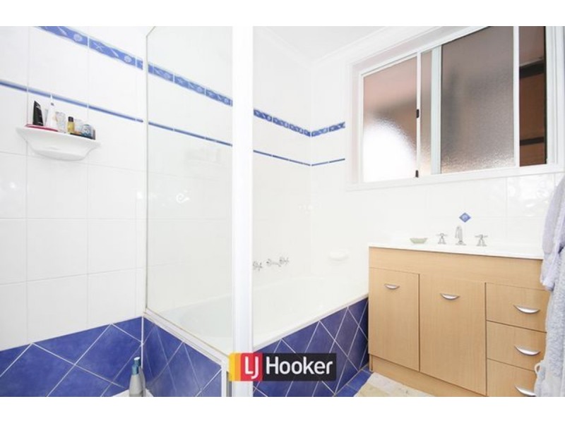 35 Gollan Street, Evatt ACT 2617