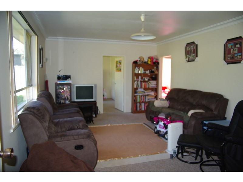 12A Belconnen Way, Page ACT 2614