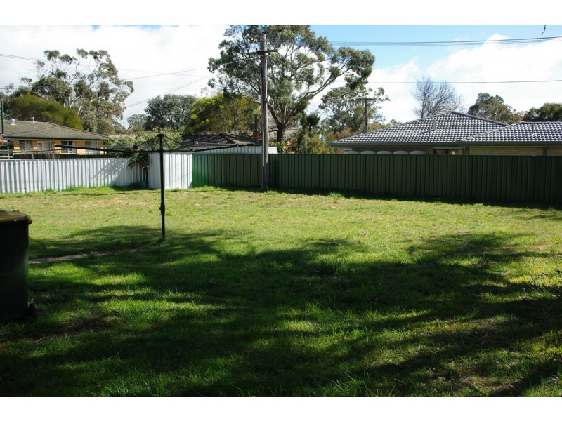 12A Belconnen Way, Page ACT 2614