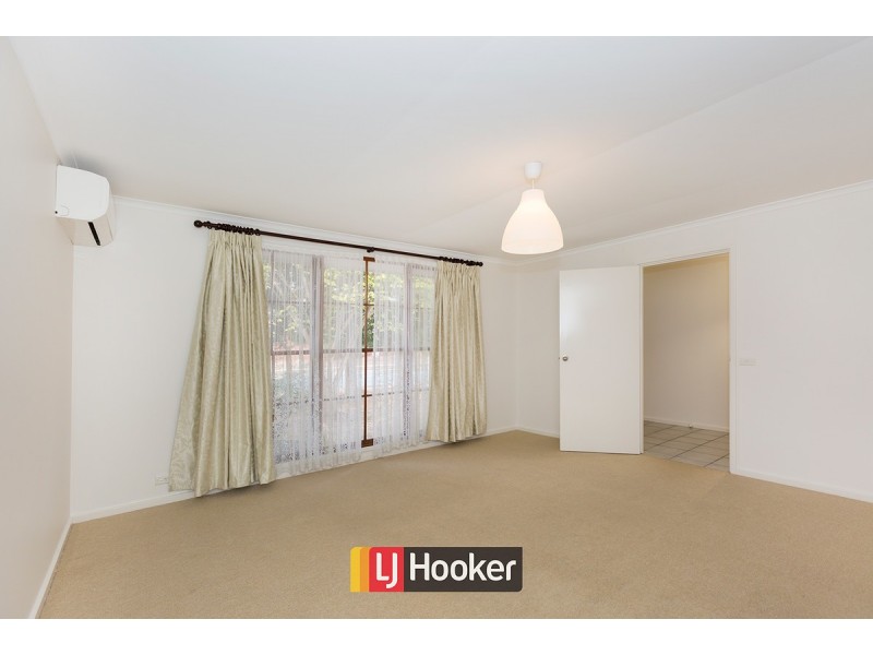 180 Maribyrnong Avenue, Kaleen ACT 2617