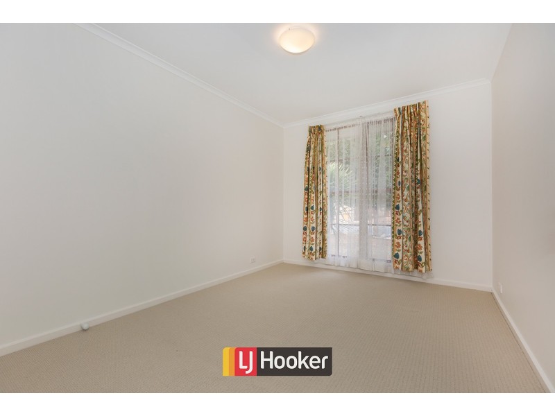 180 Maribyrnong Avenue, Kaleen ACT 2617