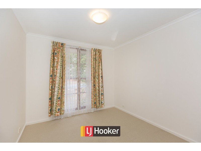 180 Maribyrnong Avenue, Kaleen ACT 2617