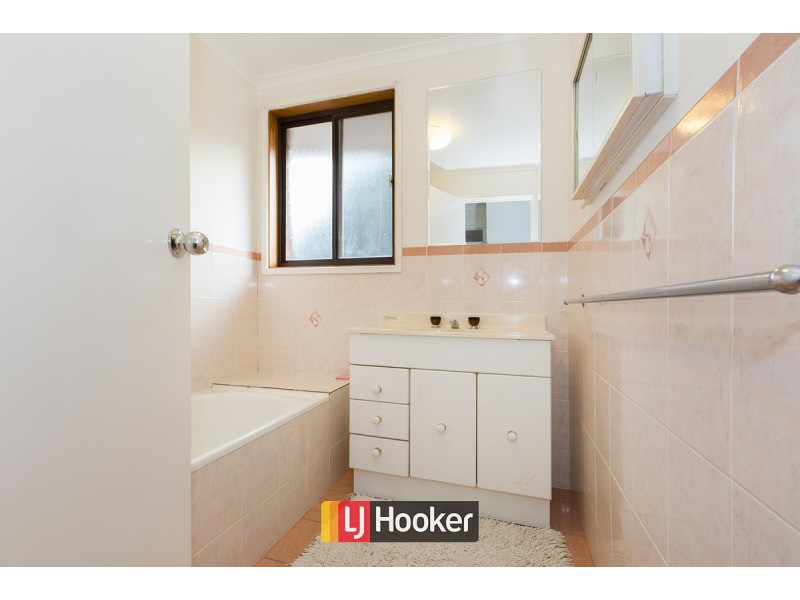 180 Maribyrnong Avenue, Kaleen ACT 2617