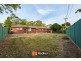 180 Maribyrnong Avenue, Kaleen ACT 2617