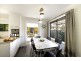 193 Phillip Avenue, Hackett ACT 2602