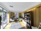 193 Phillip Avenue, Hackett ACT 2602