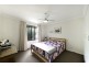 193 Phillip Avenue, Hackett ACT 2602