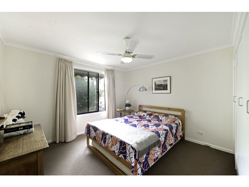 193 Phillip Avenue, Hackett ACT 2602