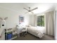 193 Phillip Avenue, Hackett ACT 2602