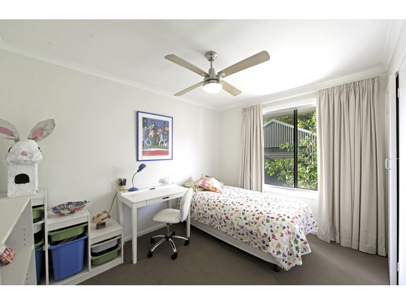 193 Phillip Avenue, Hackett ACT 2602