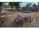 193 Phillip Avenue, Hackett ACT 2602
