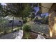 193 Phillip Avenue, Hackett ACT 2602