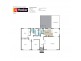 193 Phillip Avenue, Hackett ACT 2602 Floorplan