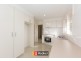 56 Irvine Street, Watson ACT 2602