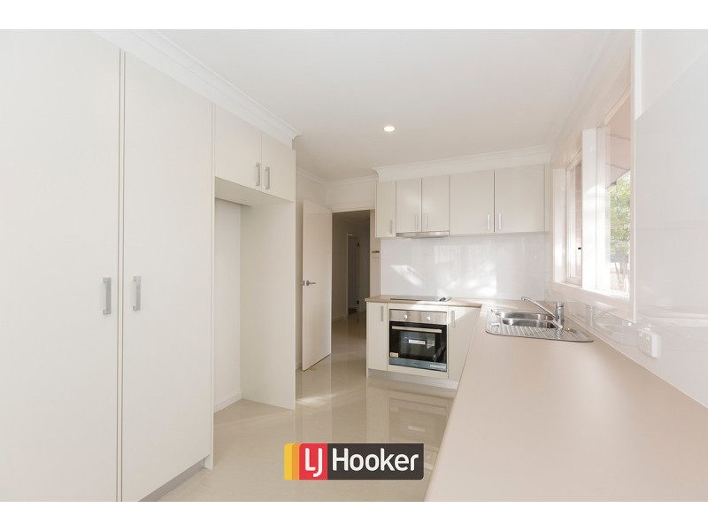 56 Irvine Street, Watson ACT 2602