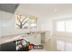 56 Irvine Street, Watson ACT 2602