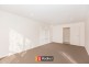 56 Irvine Street, Watson ACT 2602