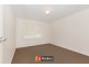 56 Irvine Street, Watson ACT 2602