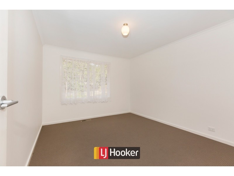 56 Irvine Street, Watson ACT 2602