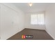 56 Irvine Street, Watson ACT 2602