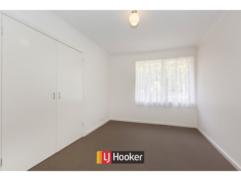 56 Irvine Street, Watson ACT 2602