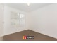 56 Irvine Street, Watson ACT 2602