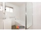 56 Irvine Street, Watson ACT 2602